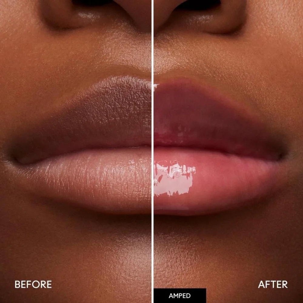 MAC Squirt Plumping Lipgloss